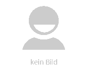 Bild quickrig GmbH